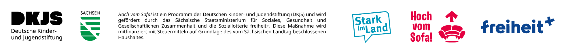Foerdersatz_HvS_mit_LOGO-transp.png