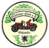 logo-bunt-ohne-hintergrund-100x100-1.png