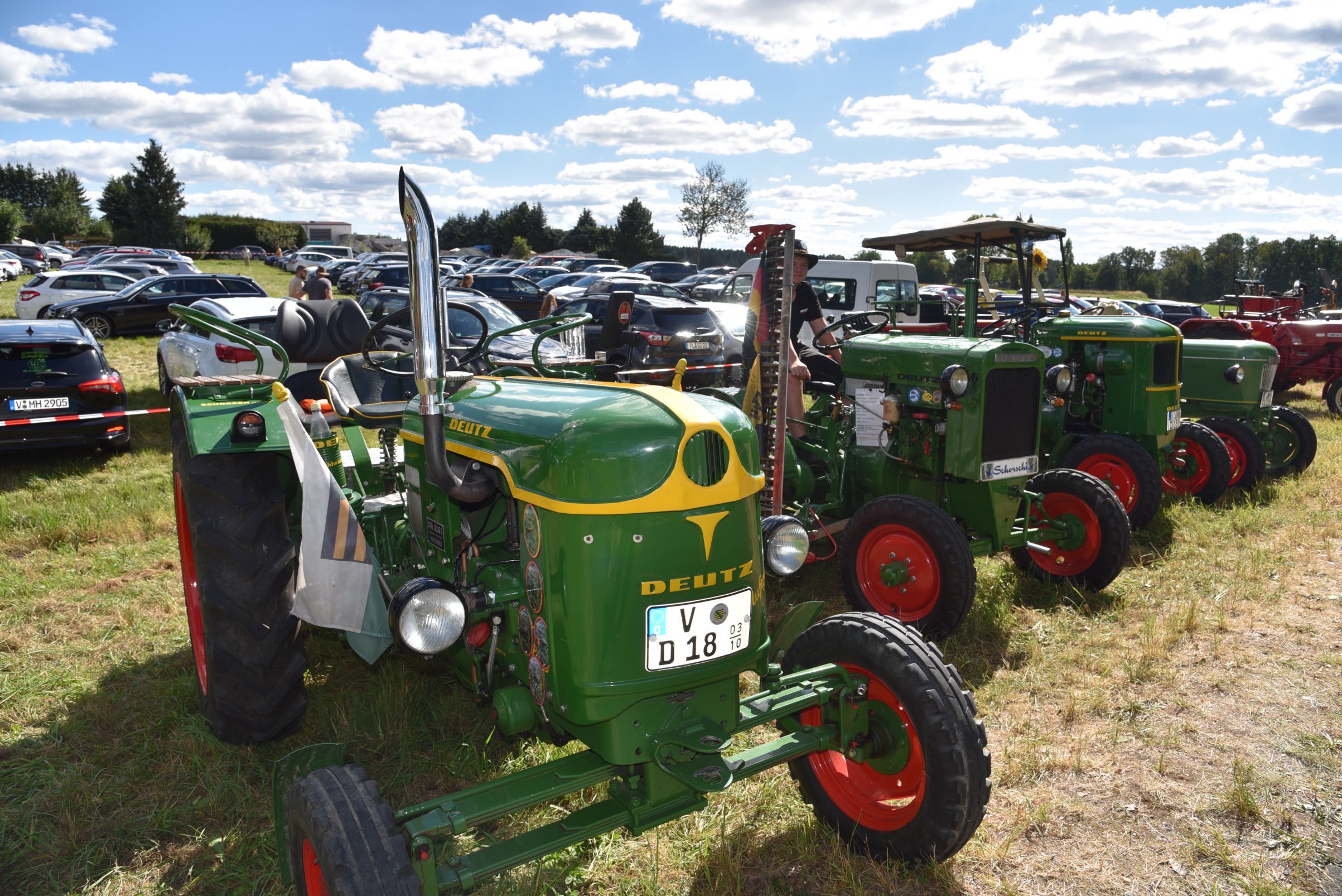 DSC_0329_conv (1).jpg