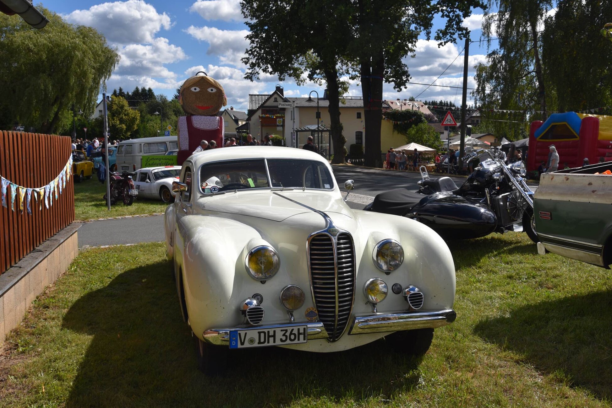 2DSC_0277_conv (8).jpg