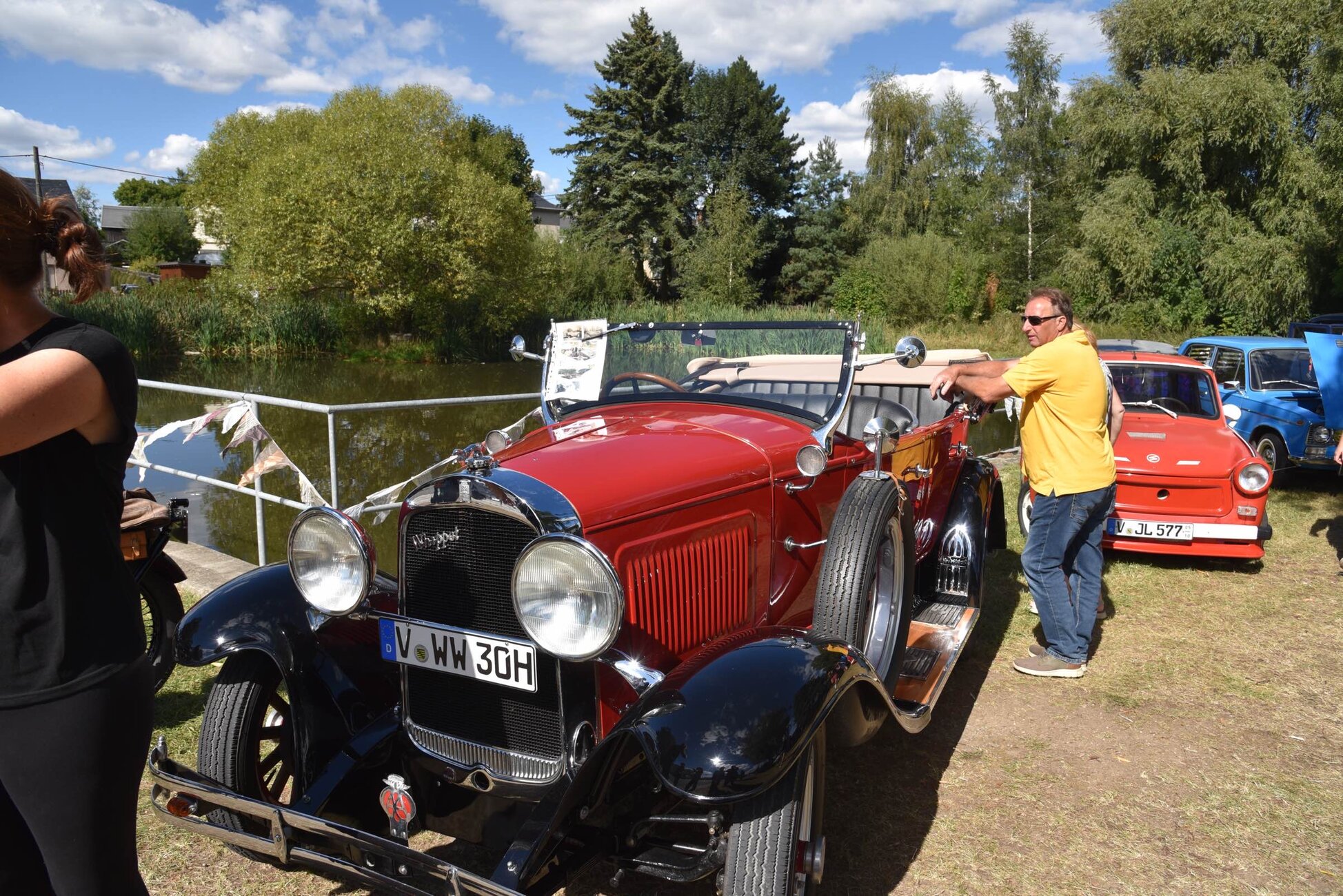 2DSC_0358_conv (6).jpg