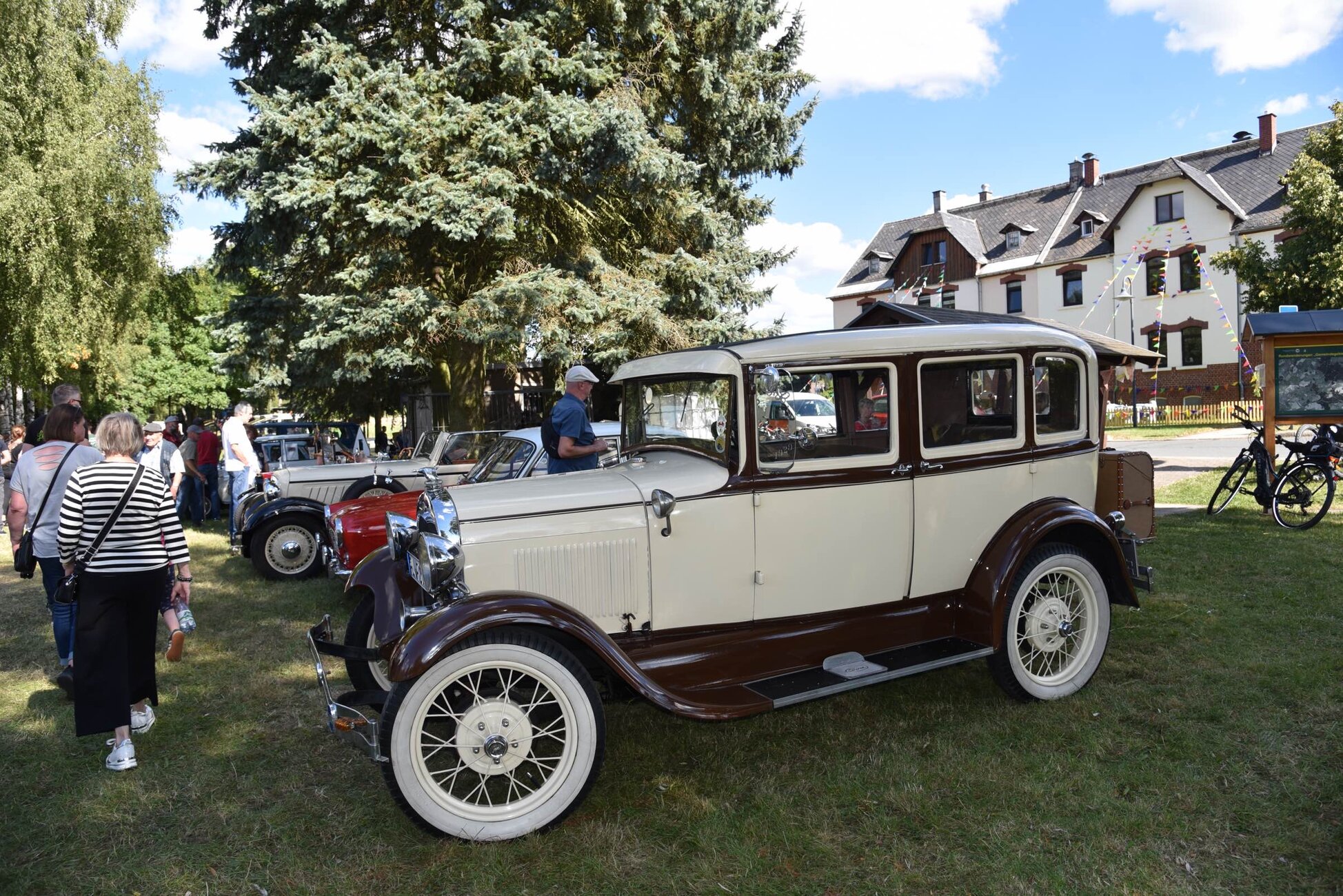 2DSC_0362_conv (5).jpg
