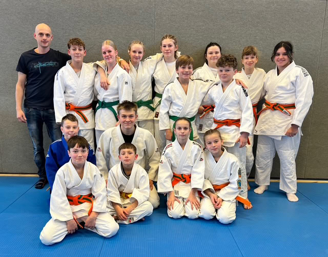 Zentrale Talentsichtung.jpg