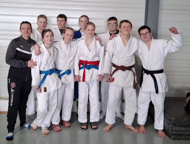 BEM U18 17.01.2026.jpg