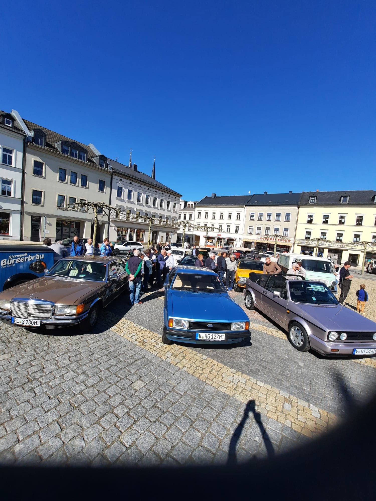 f07a6625-539d-4f96-b0e8-8c580e1552a7.JPG