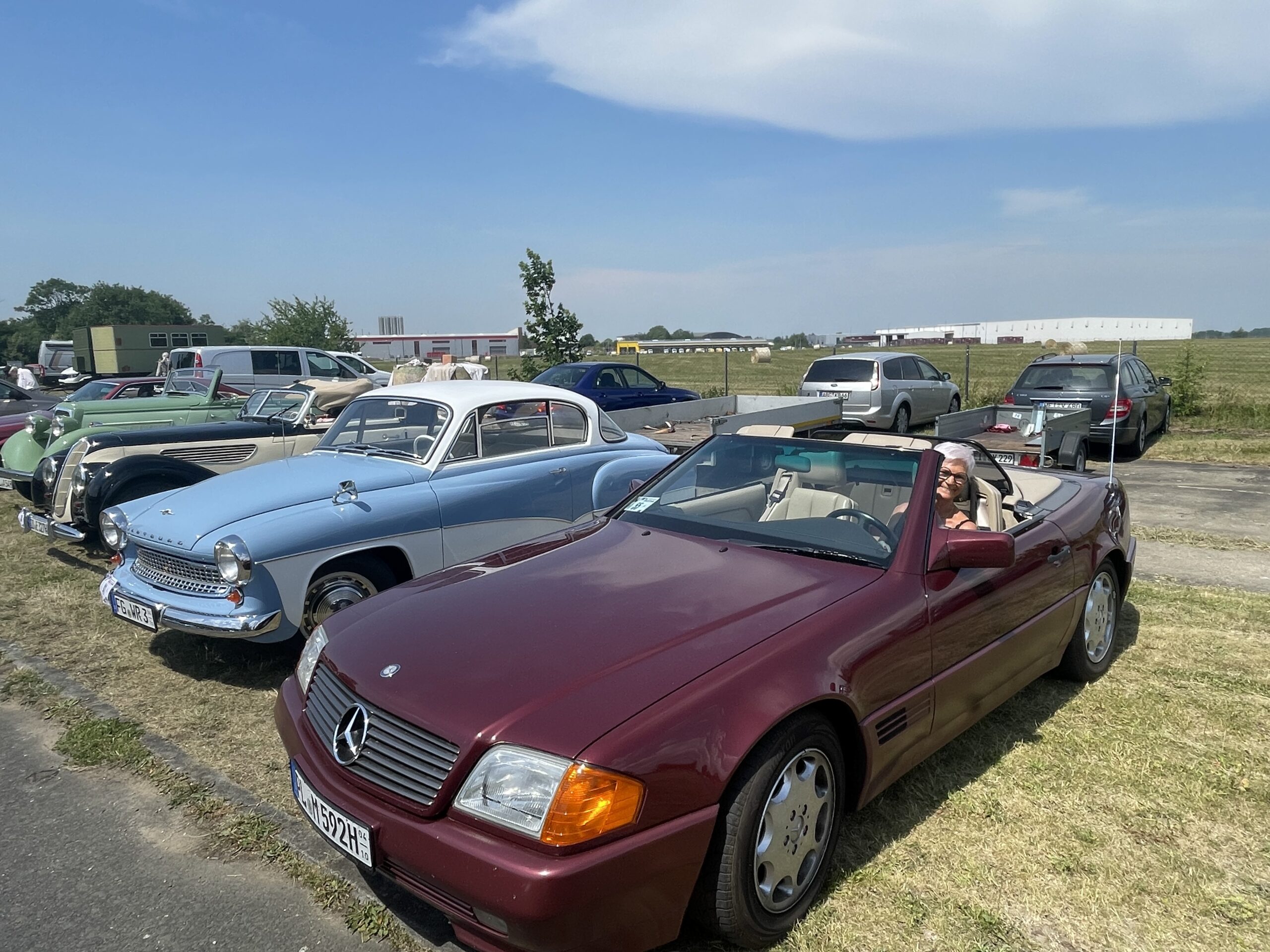 IMG_3325.jpeg